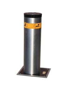升降柱 - 金盾P系列P1660/RM手動(dòng)及可移動(dòng)立柱