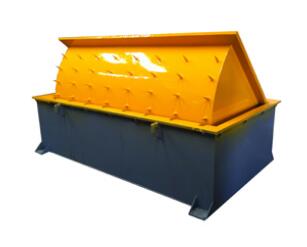 路障機 - X戰(zhàn)警系列翻版路障機