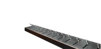 金剛狼系列TK80破胎器