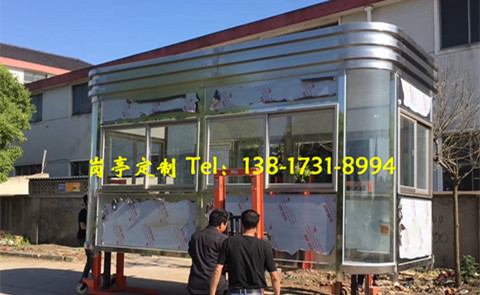 小區(qū)用不銹鋼保安門衛(wèi)崗?fù)? />
                            </div>
                            <span>小區(qū)用不銹鋼保安門衛(wèi)崗?fù)?/span>
                        </a>
                    </li>
                    <li>
                        <a href=