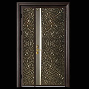 山東鉑萊別墅鑄鋁門生產(chǎn)廠家直銷價(jià)格咨詢