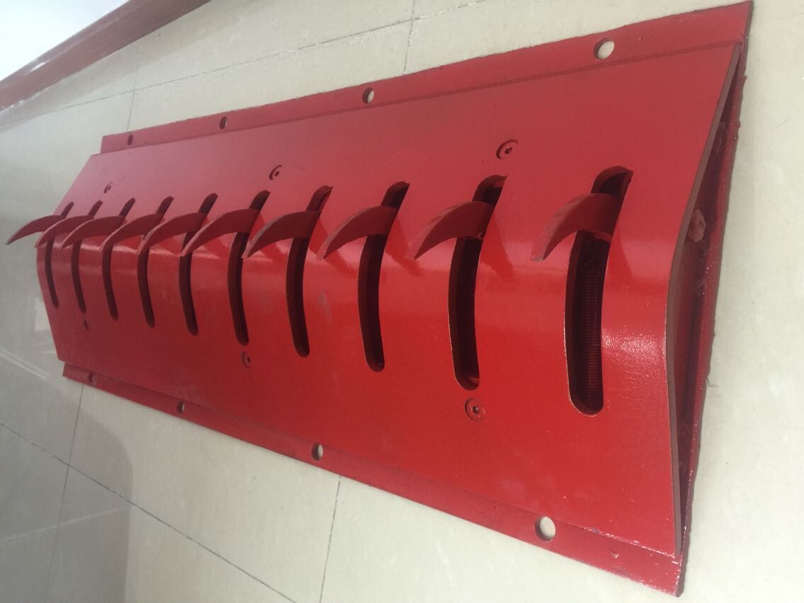 全自動(dòng)升降樁