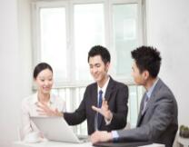 南京圣旗智能科技有限公司