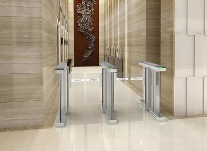 融合精華與定制經(jīng)驗(yàn)，西莫羅又穩(wěn)穩(wěn)優(yōu)化升級擺閘啦~