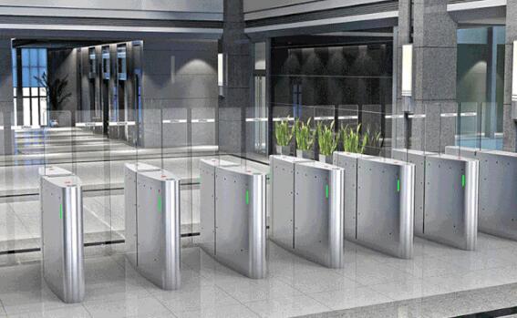 西莫羅13年迎風而上，追求專業(yè)從未止步