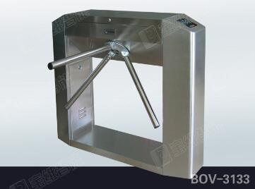 橋式標(biāo)準(zhǔn)三輥閘