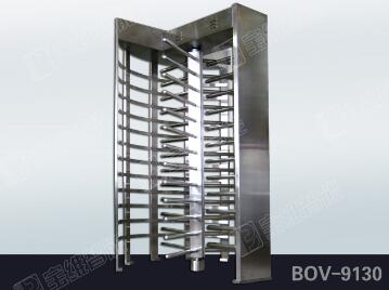 120度全高轉(zhuǎn)閘