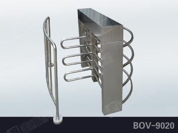 半高十字轉(zhuǎn)閘