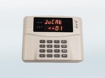 IC消費(fèi)系統(tǒng)