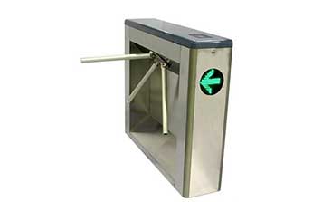 開模三輥閘XYL-A002