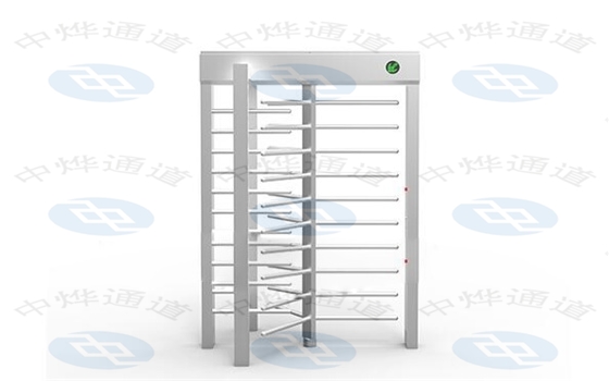 P-106全自動轉(zhuǎn)閘