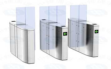 N-G513高檔平移翼閘