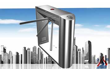 通道管理系統(tǒng)