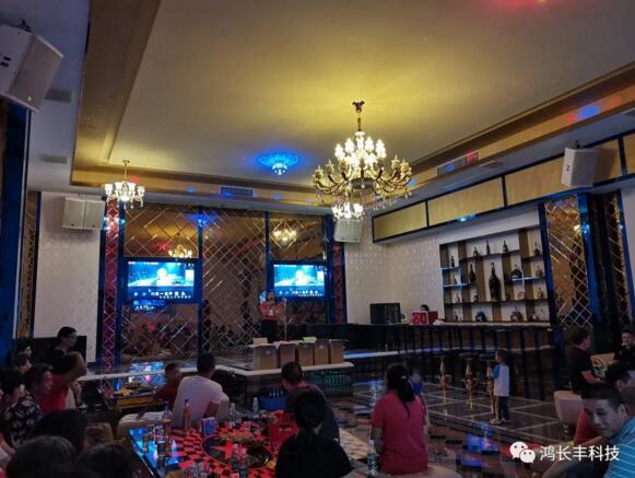 夾現(xiàn)金大獎(jiǎng)開始啦