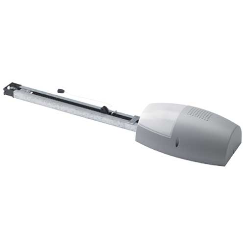 EOS-120車庫門電機