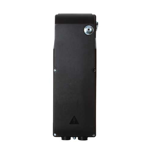 PEGASO-B-CJA工業(yè)門電機