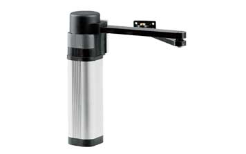 平開(kāi)門(mén)電機(jī) - E5平開(kāi)門(mén)電機(jī)