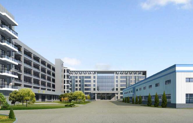 上海九普國(guó)際貿(mào)易有限公司