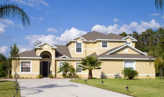 新品推賞 | “宸歌”系列庭院大門震撼推出！