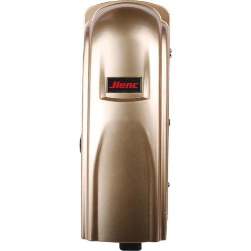 100型平開門機(jī)