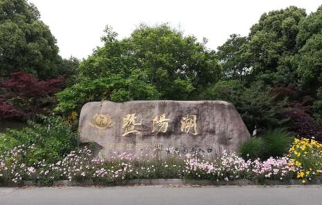 AI云無人化停車場(chǎng)