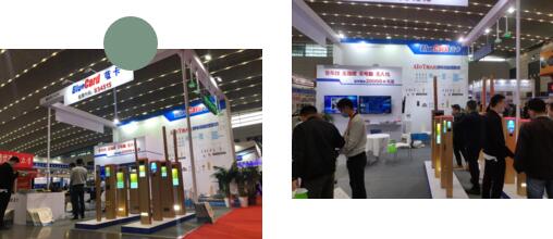 藍(lán)卡AIoT無(wú)人化停車場(chǎng)管理系統(tǒng)