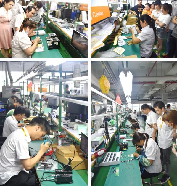 比賽期間，選手們?nèi)硇耐度? width=