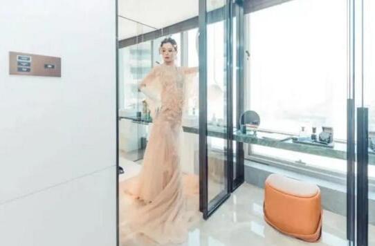 狄耐克智能家居與東嶺集團共同抒寫“精智樣本”的魅力