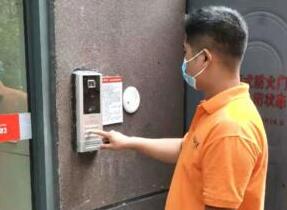 狄耐克服務(wù)無言，擲地有聲 | 特殊時期，更顯堅守之珍貴