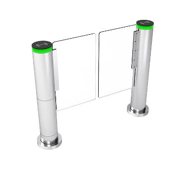 速通門(mén)ST201