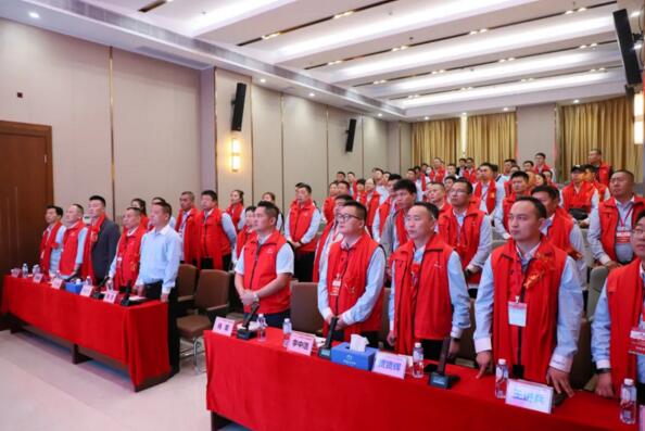 下午2點30頒獎盛典開始