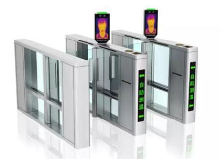 精準預(yù)判預(yù)研，大漠升級系統(tǒng)，全流程保障景區(qū)恢復(fù)開放