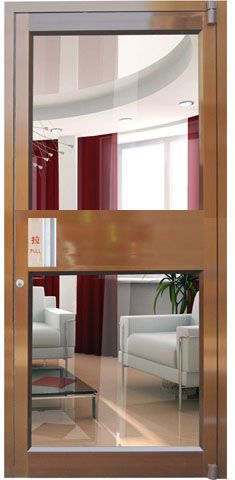 肯德基單開(kāi)門(mén)