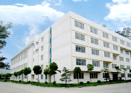 寧波市鄞州邱隘京豪門窗店