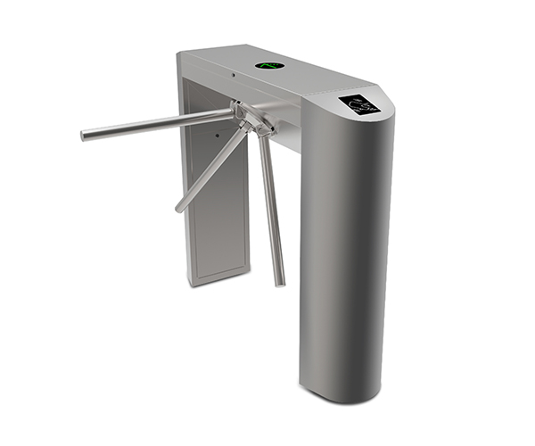 HYTS112全自動斜圓頭三輥閘