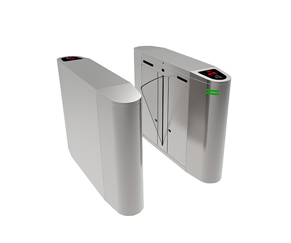 HYTD172斜圓頭頂蓋翼閘