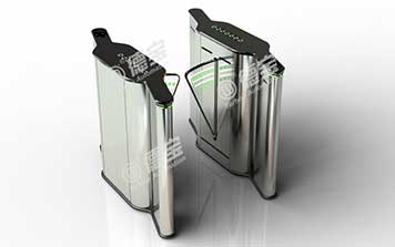 翼閘 - 高檔翼閘 B209