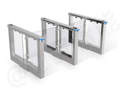 其他 - 惠通-H309-智能擺閘