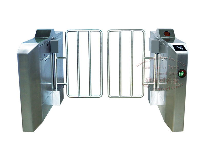 90度速通門(mén)