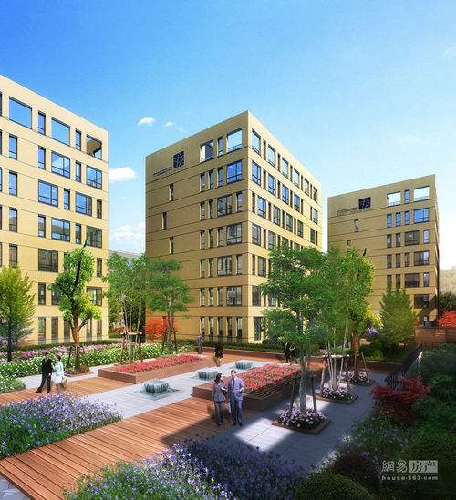 熱烈慶祝歐蘭凱盾自動(dòng)門與北京亦莊光機(jī)電一體化產(chǎn)業(yè)基地成功簽訂