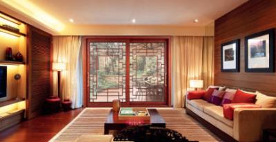 其他 - 199系列重型門