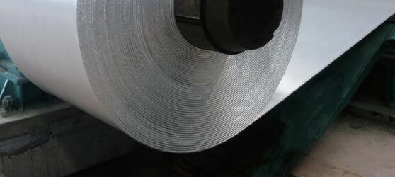 家運(yùn)來以嚴(yán)苛的工藝標(biāo)準(zhǔn)，將鋁藝的使命一一實(shí)現(xiàn)