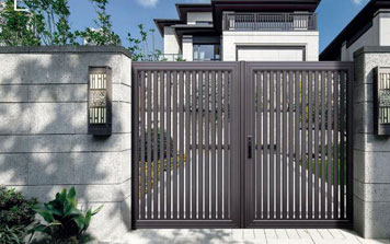 極簡(jiǎn)風(fēng)格