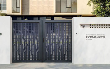 簡(jiǎn)璞-GP-19315（深紫藍(lán)）