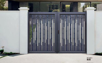 簡(jiǎn)璞-GP-19313（睿智藍(lán)）