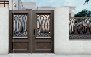 簡(jiǎn)璞-GP-19312（名流深咖）