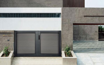 簡(jiǎn)璞-GP-19311（名流銀咖）