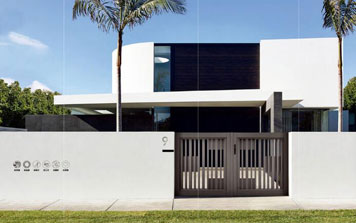 簡(jiǎn)璞-GP-19310（名流深咖）