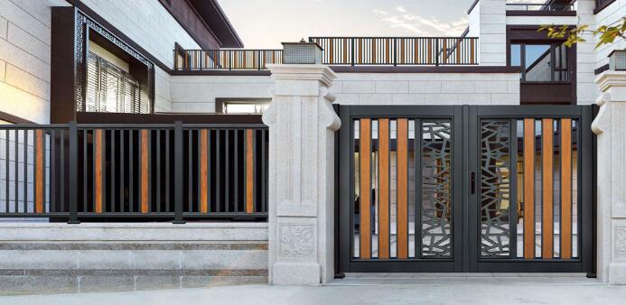 格韻-GY-19302（深空灰+木紋）