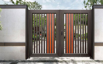 格林-GL-19101（名流銀咖+木紋）